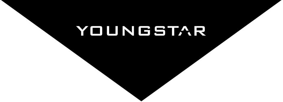 YoungStar Feed Lot Matting